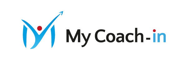 Logo-My-Coach-IN