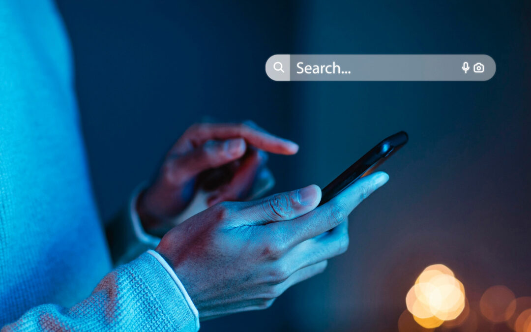 Trouver la Perle Rare : Sélectionner la Meilleure Agence de Marketing Digital
