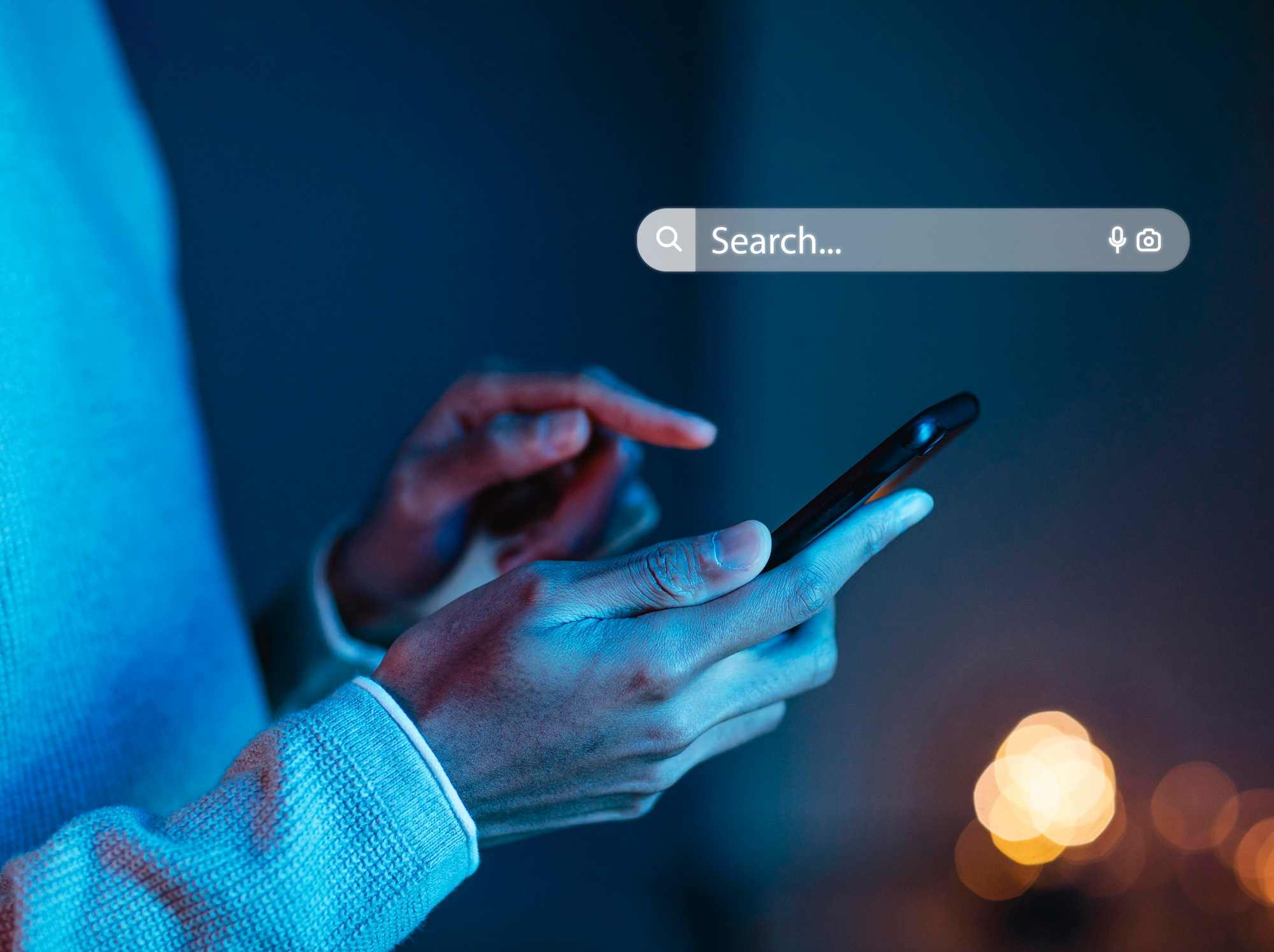 Trouver la Perle Rare : Sélectionner la Meilleure Agence de Marketing Digital