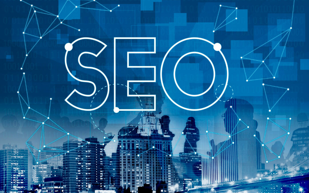 Guide du Référencement SEO pour les Débutants