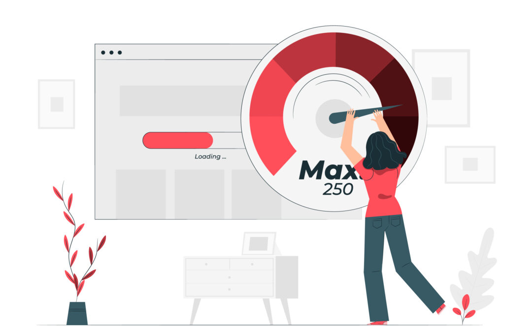 Les outils essentiels pour suivre et analyser les performances de votre site web.